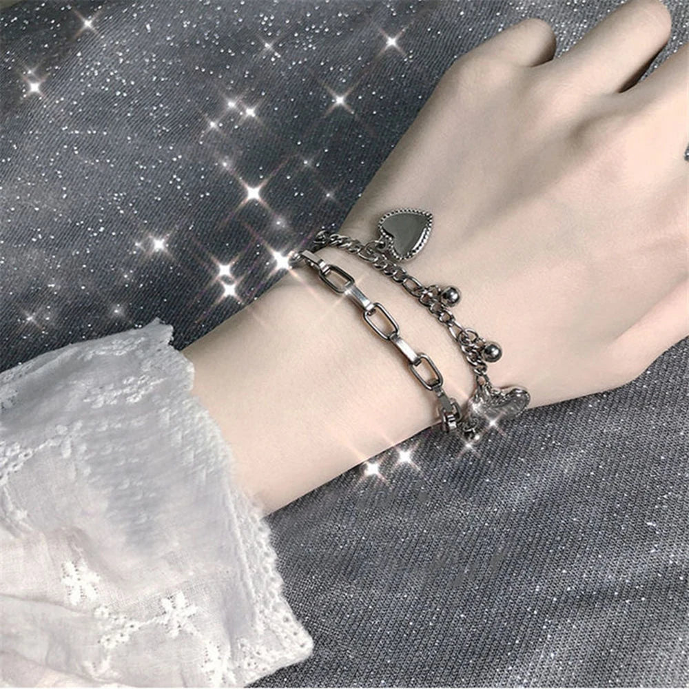 Bohemian Bracelets