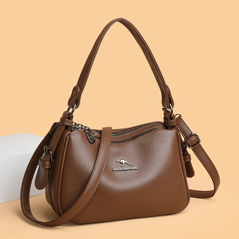 Women's Bags Vintage