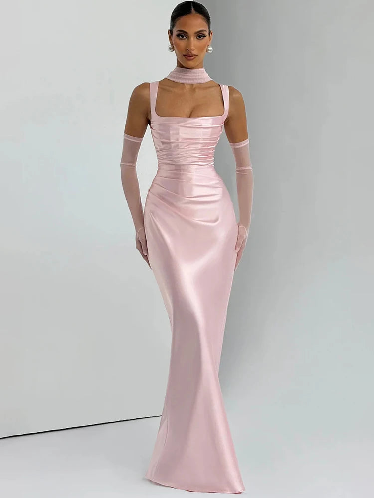Bodycon Club Party Dresses