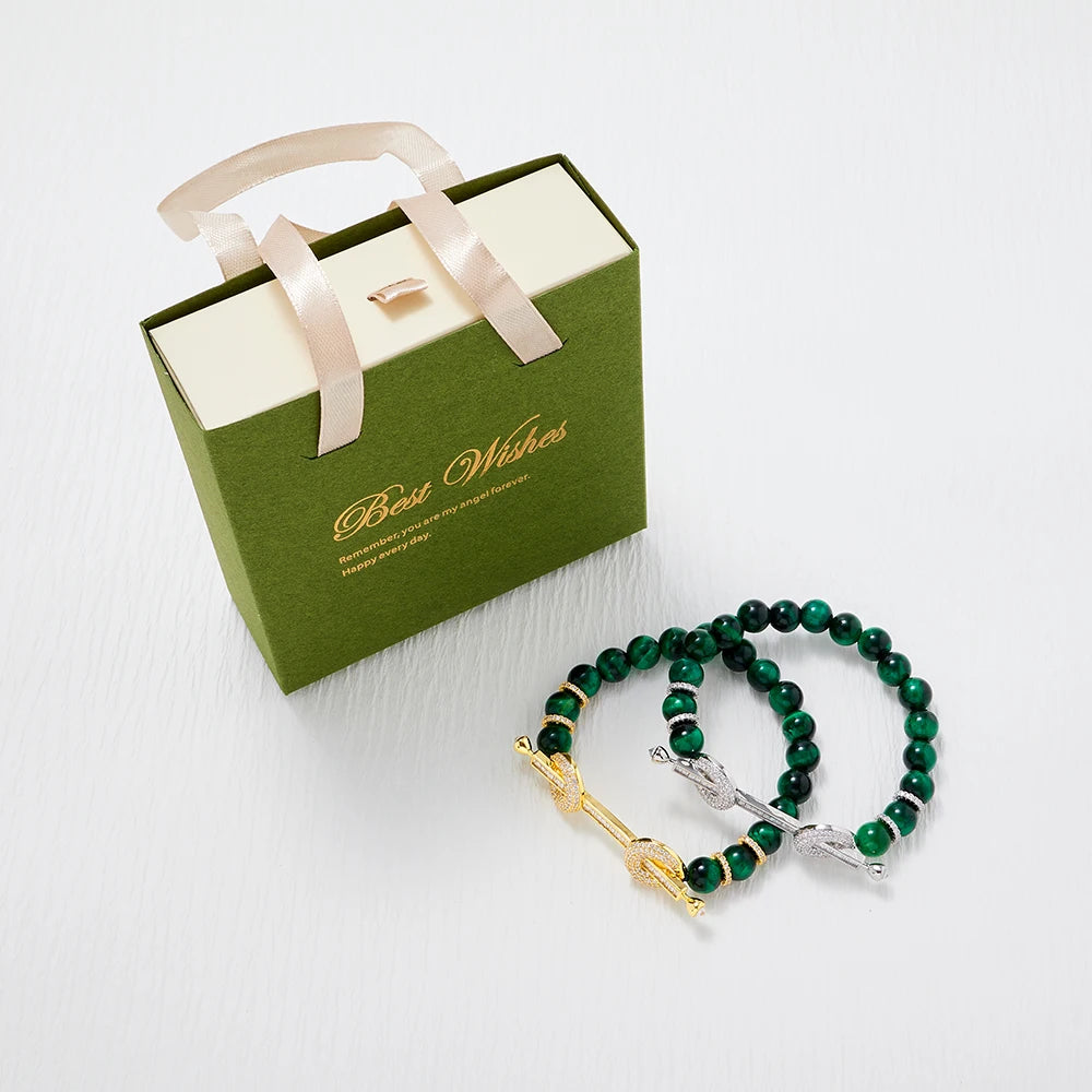 Hand made Bracelet