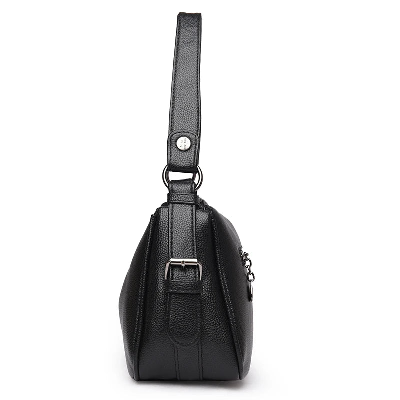 Women's Bags Vintage
