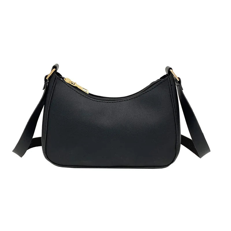 WOMEN'S Underarm Bag