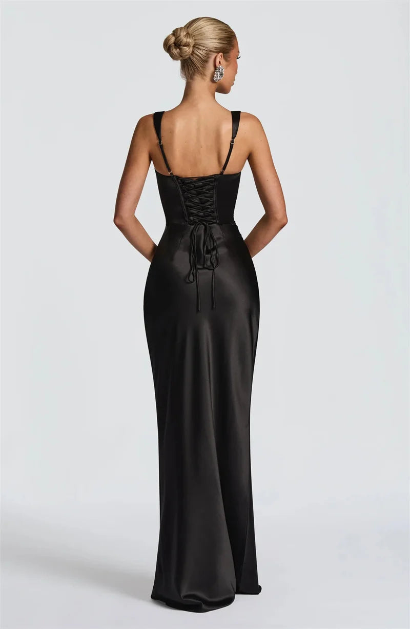 Bodycon Club Party Dresses