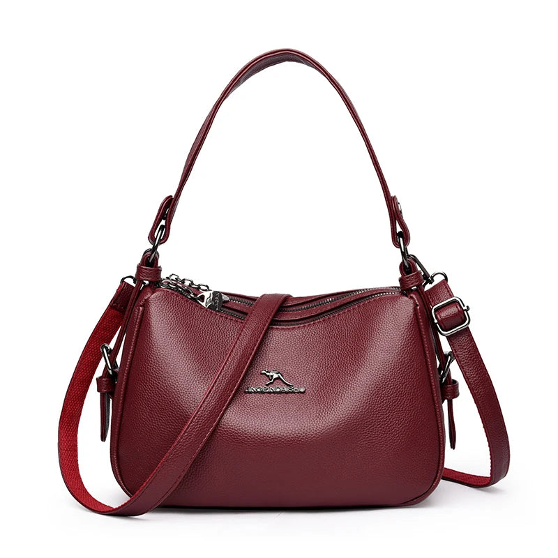Women's Bags Vintage