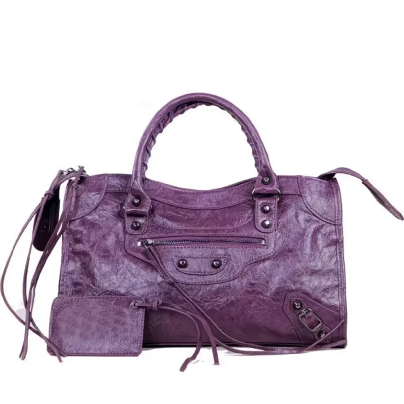 Handbags For Women