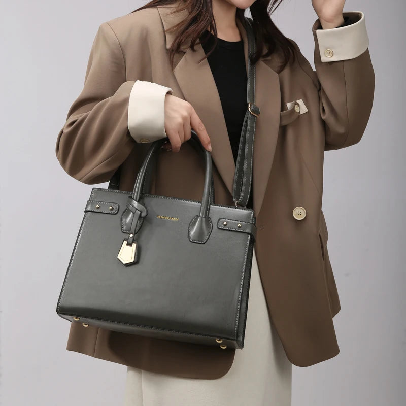 Luxury Handbags