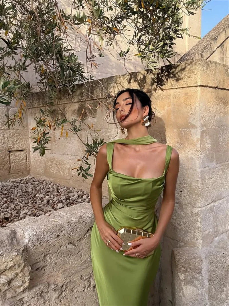 Bodycon Club Party Dresses