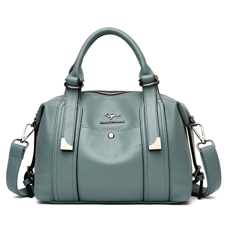 Casual Tote Bag