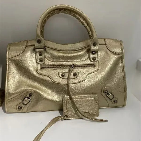 Handbags For Women