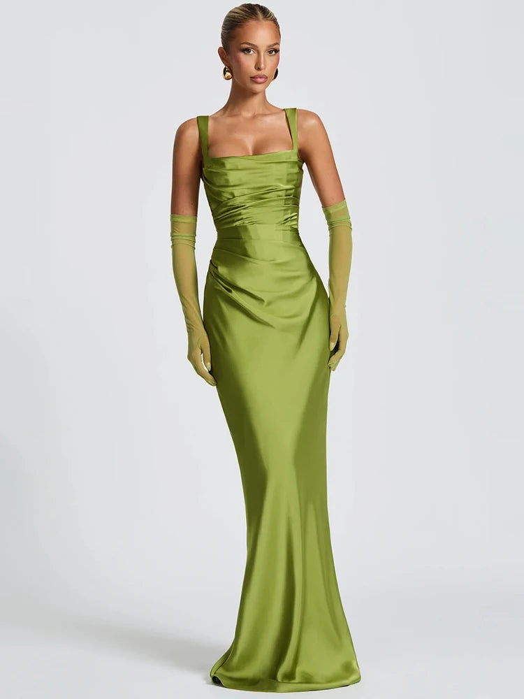 Bodycon Club Party Dresses