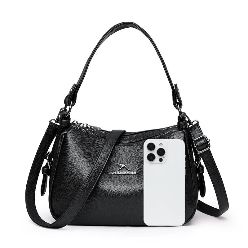 Women's Bags Vintage
