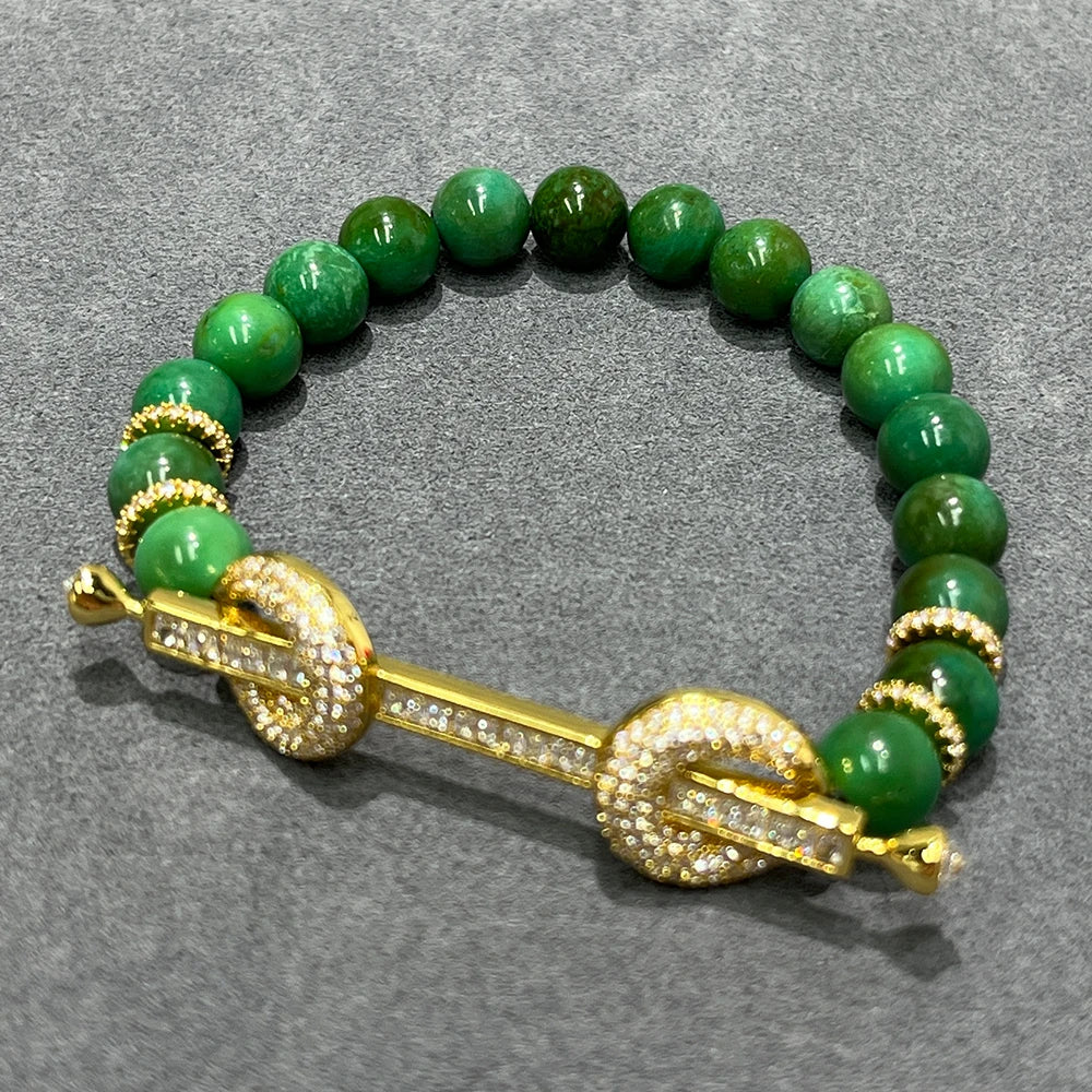 Hand made Bracelet