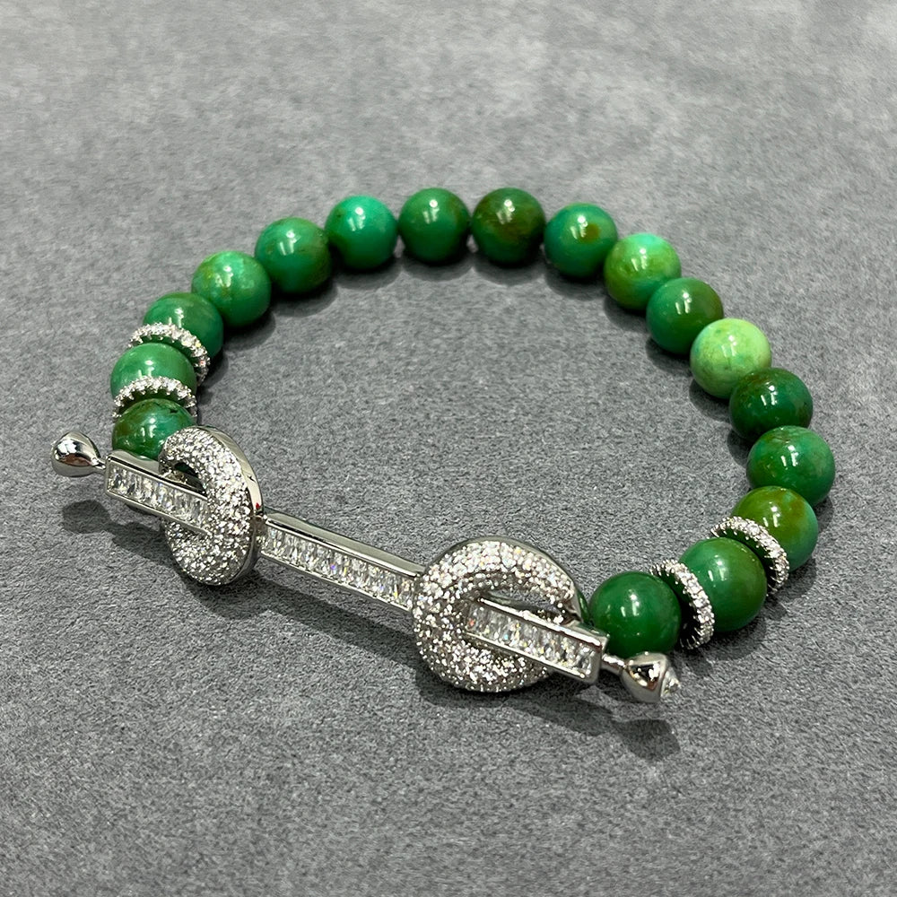 Hand made Bracelet