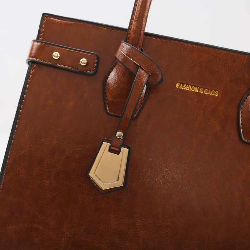 Luxury Handbags