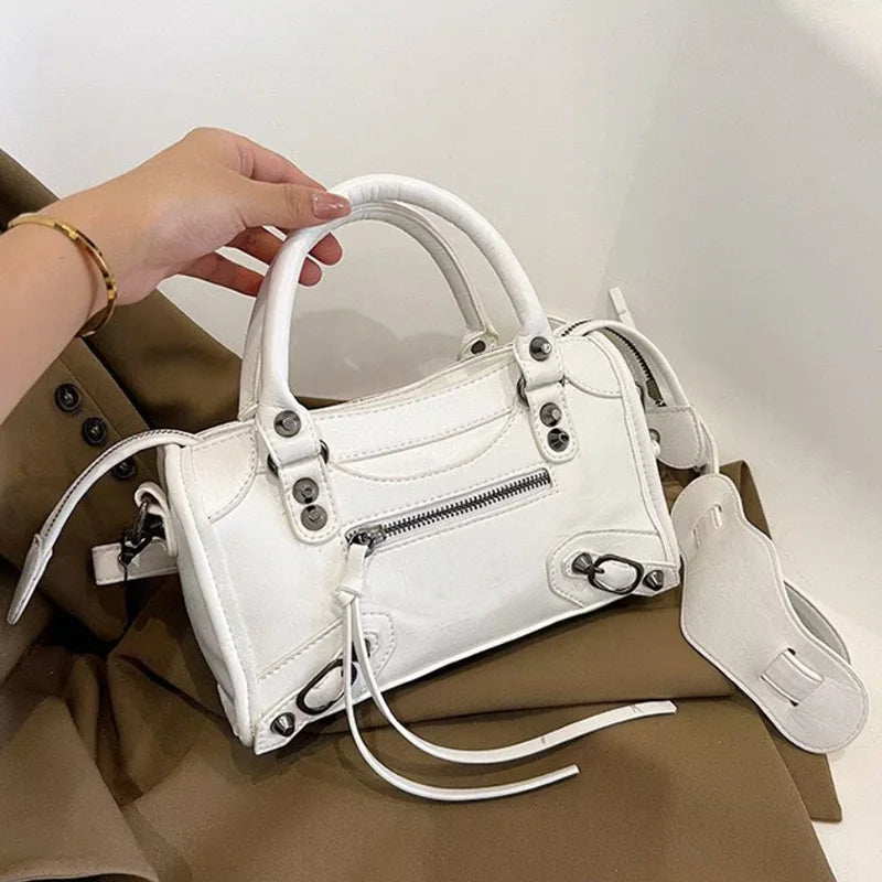 Handbags For Women