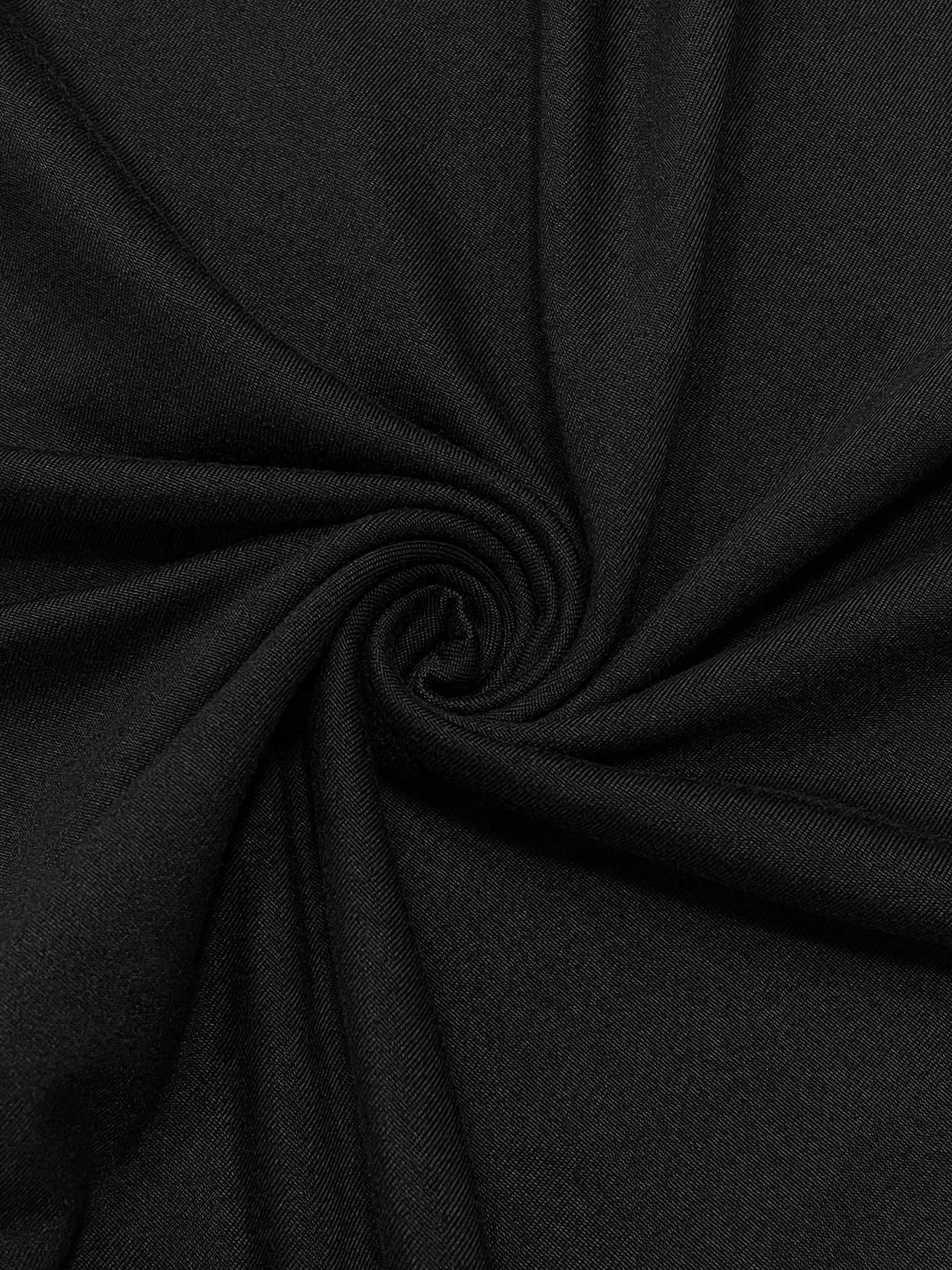 Minimalist Causual wear