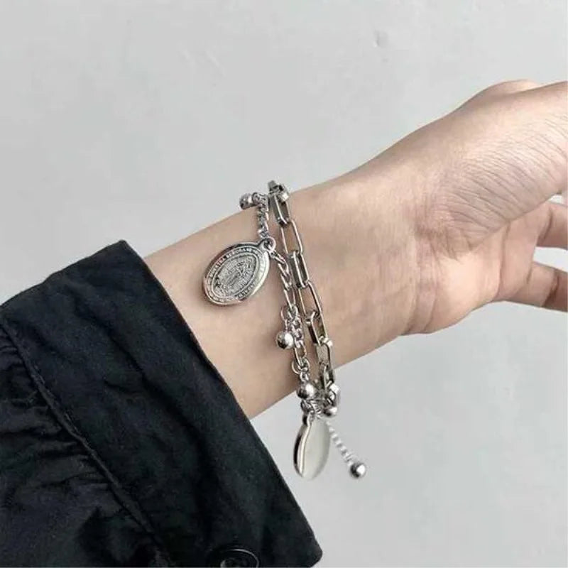 Bohemian Bracelets