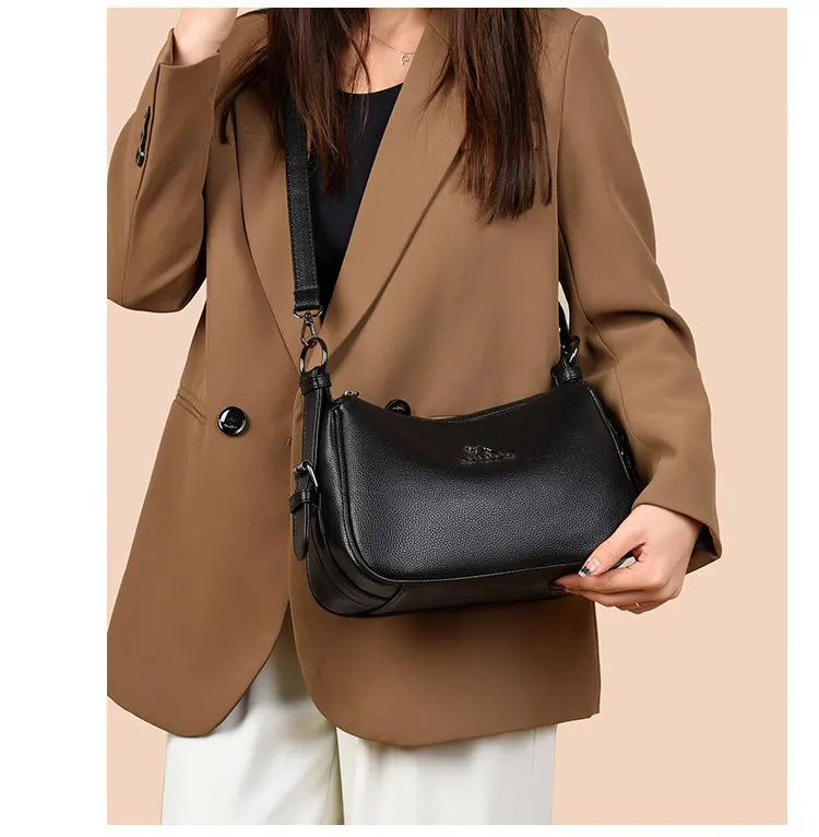 Women's Bags Vintage
