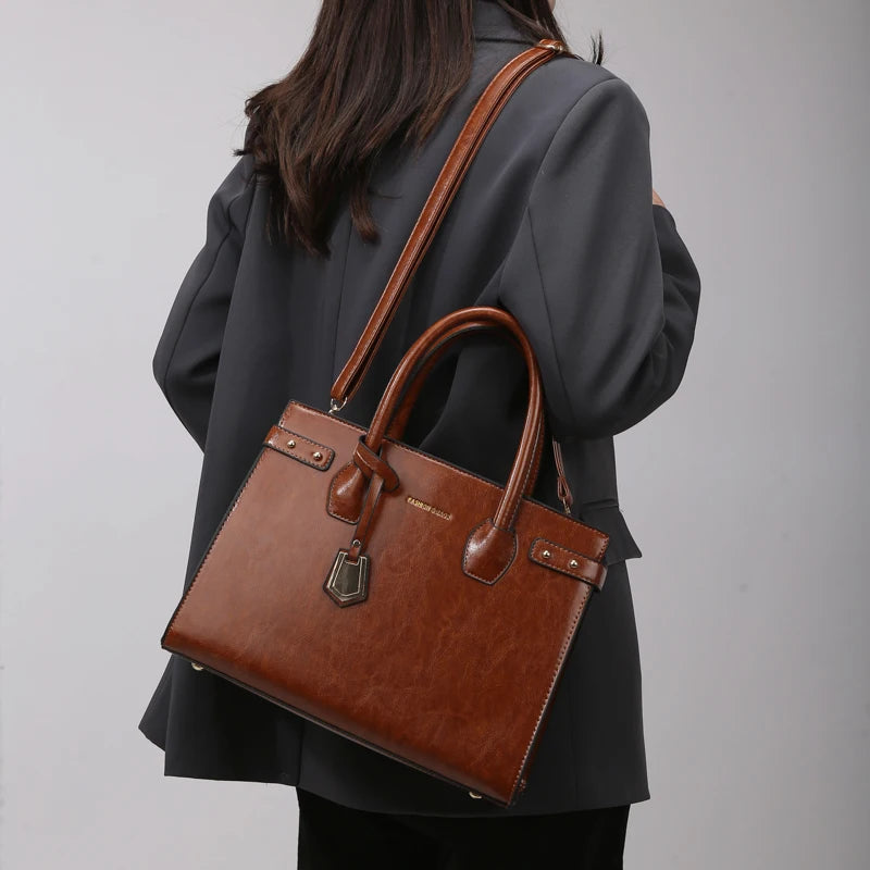 Luxury Handbags