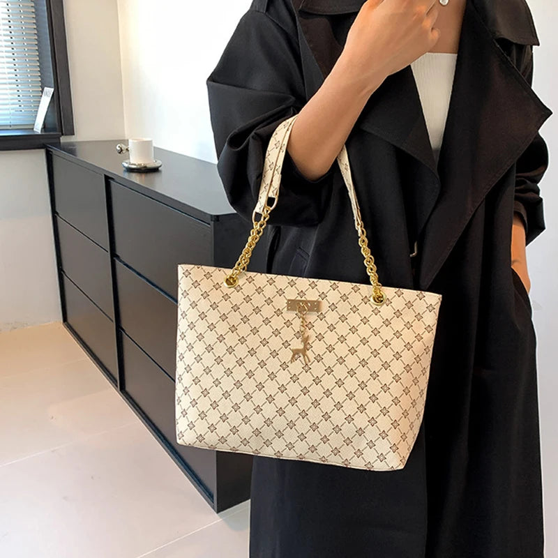 New Presbyopia Handbag