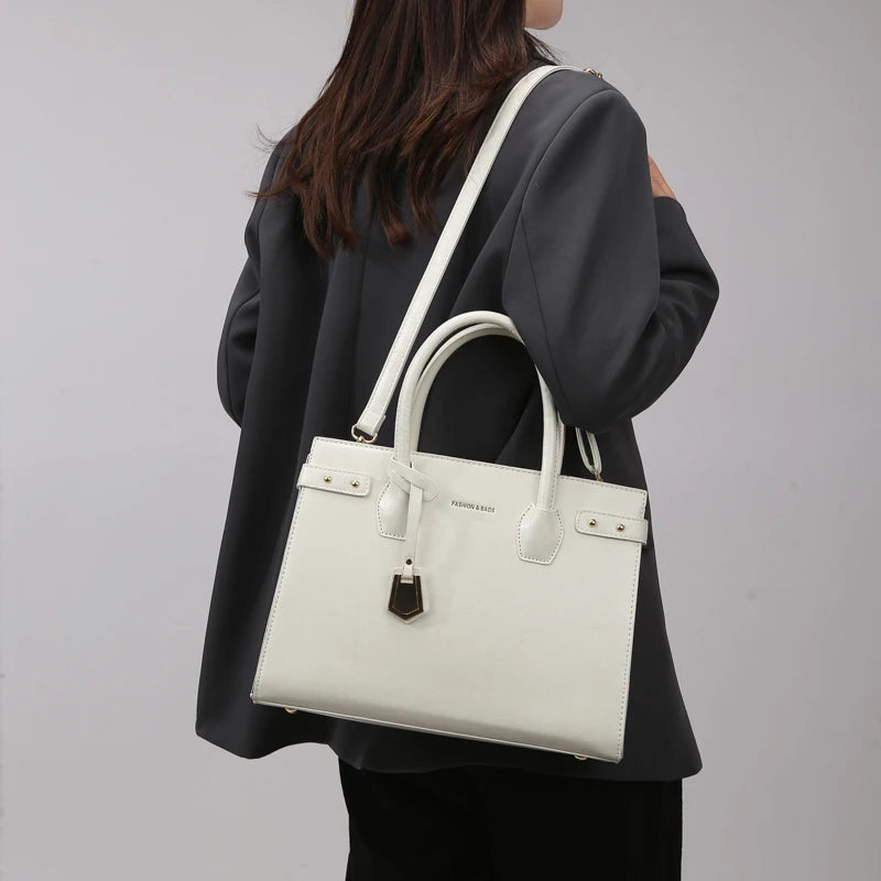 Luxury Handbags