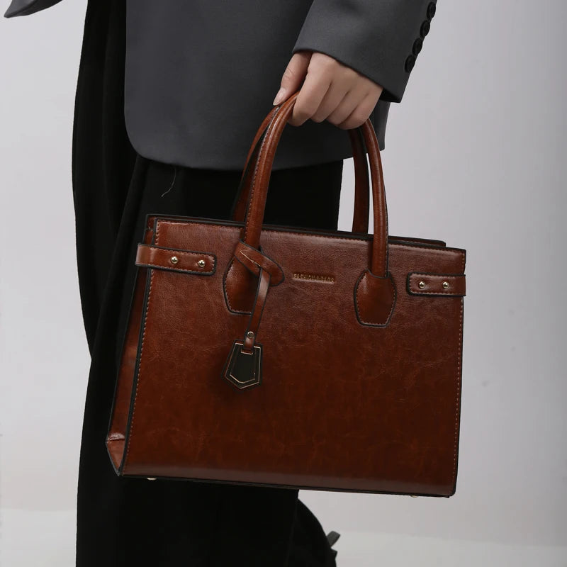 Luxury Handbags