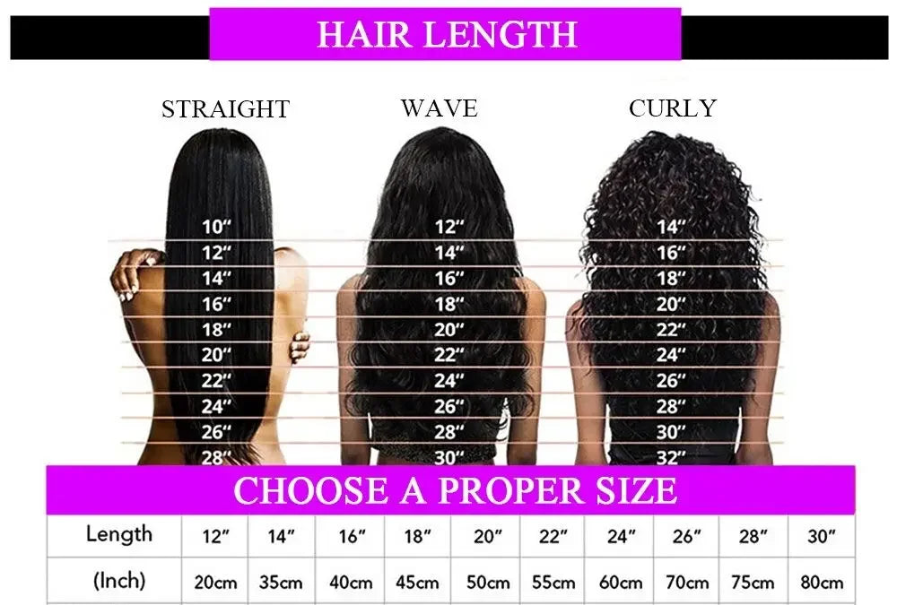Frontal Wigs For Women