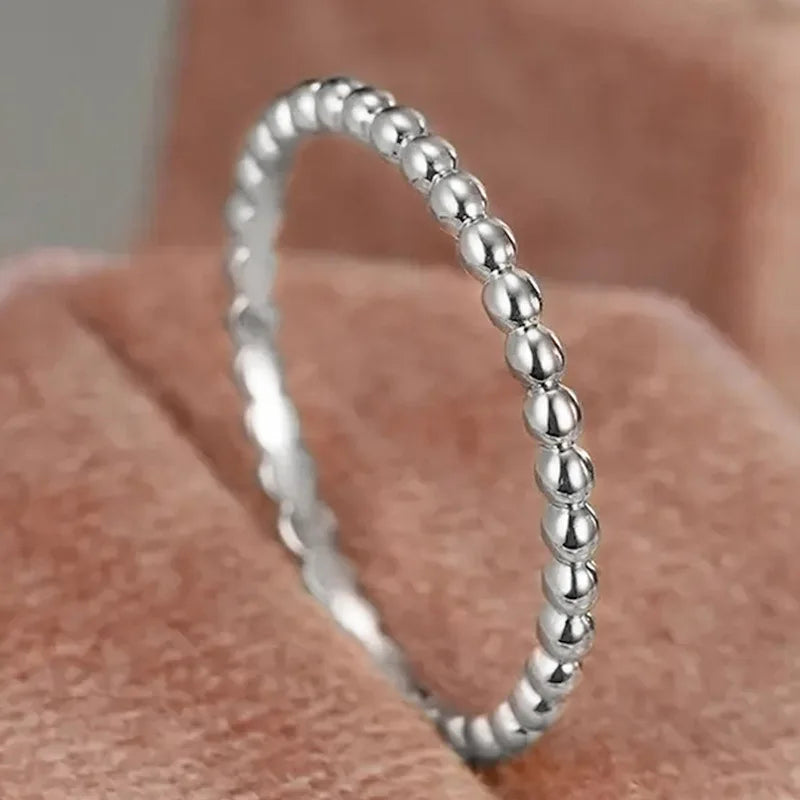 Hot selling ring