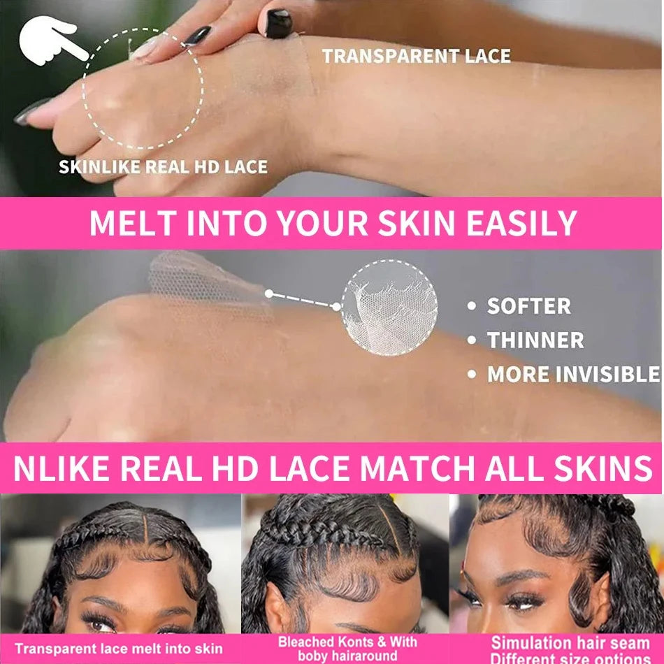 Raw Peruvian Body Wave