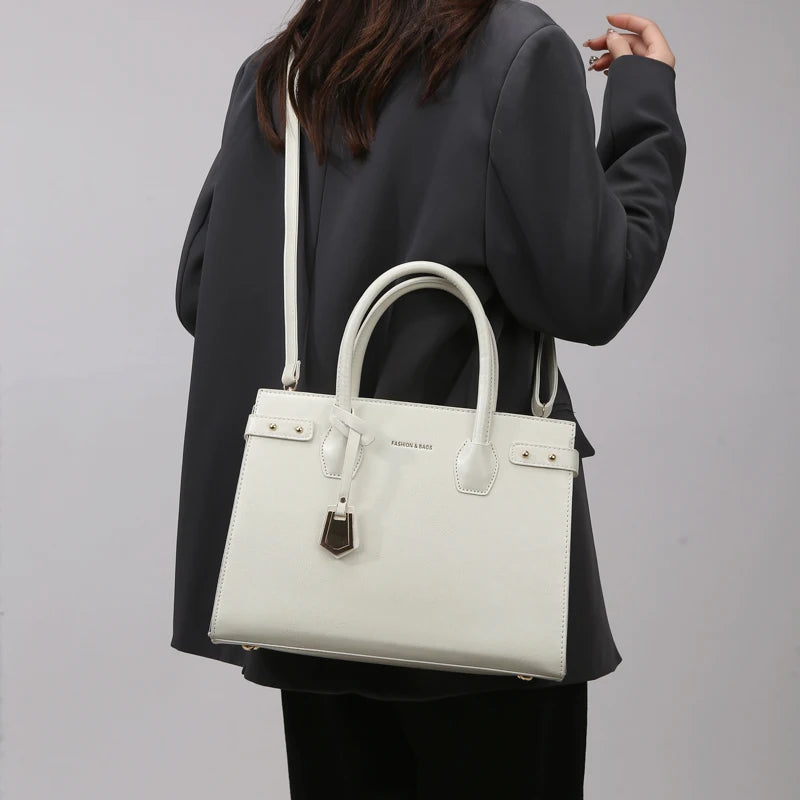 Luxury Handbags