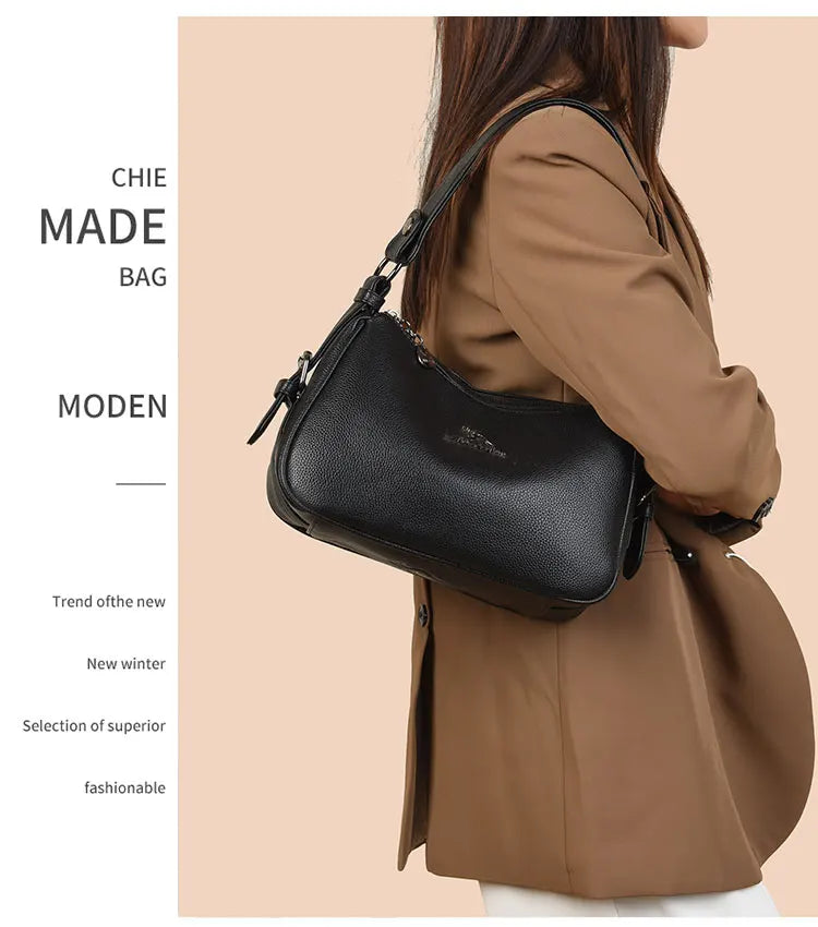Women's Bags Vintage
