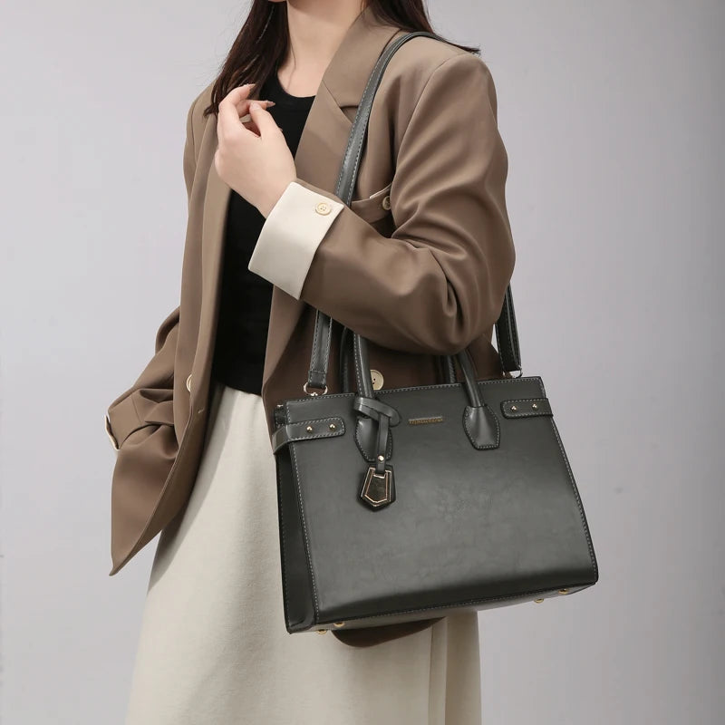 Luxury Handbags