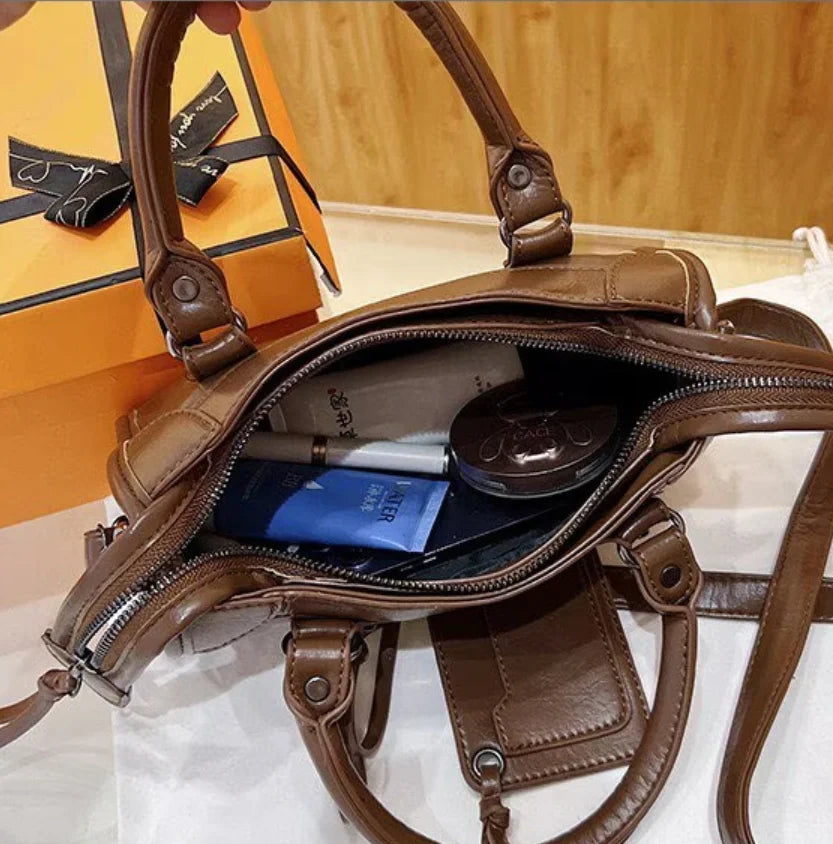Handbags For Women