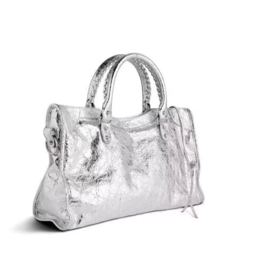 Handbags For Women
