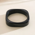 Fashion Simple Bracelet for Women, Elegant Daily Wear Jewelry, Perfect Gift for Birthday Anniversary and Holiday