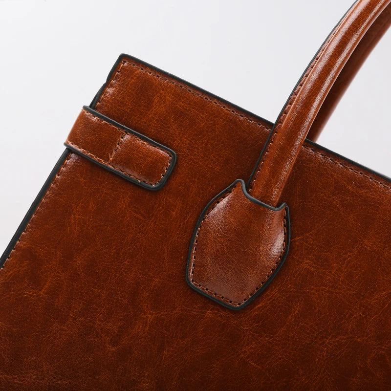 Luxury Handbags
