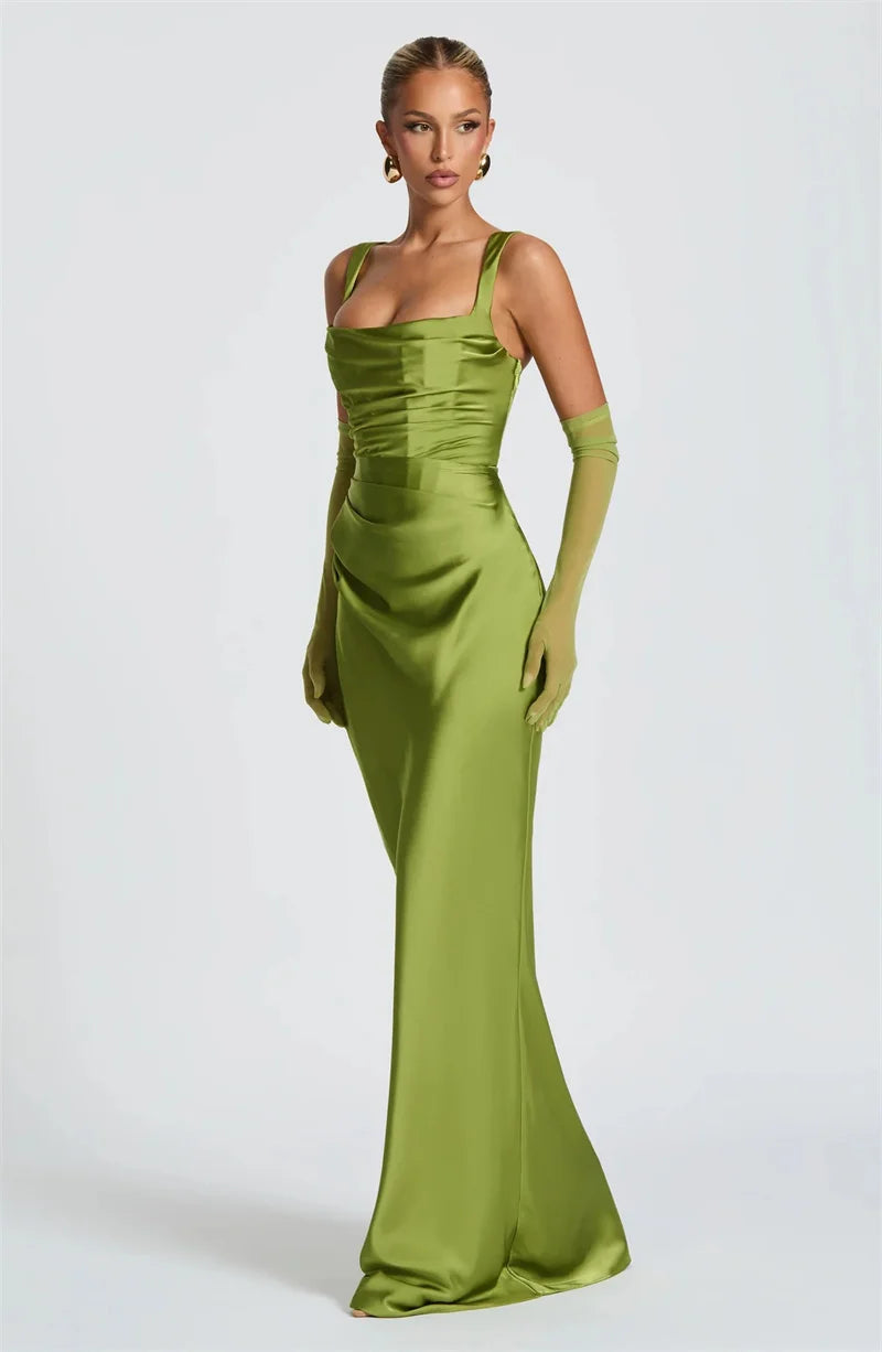 Bodycon Club Party Dresses