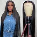 Frontal Wigs For Women