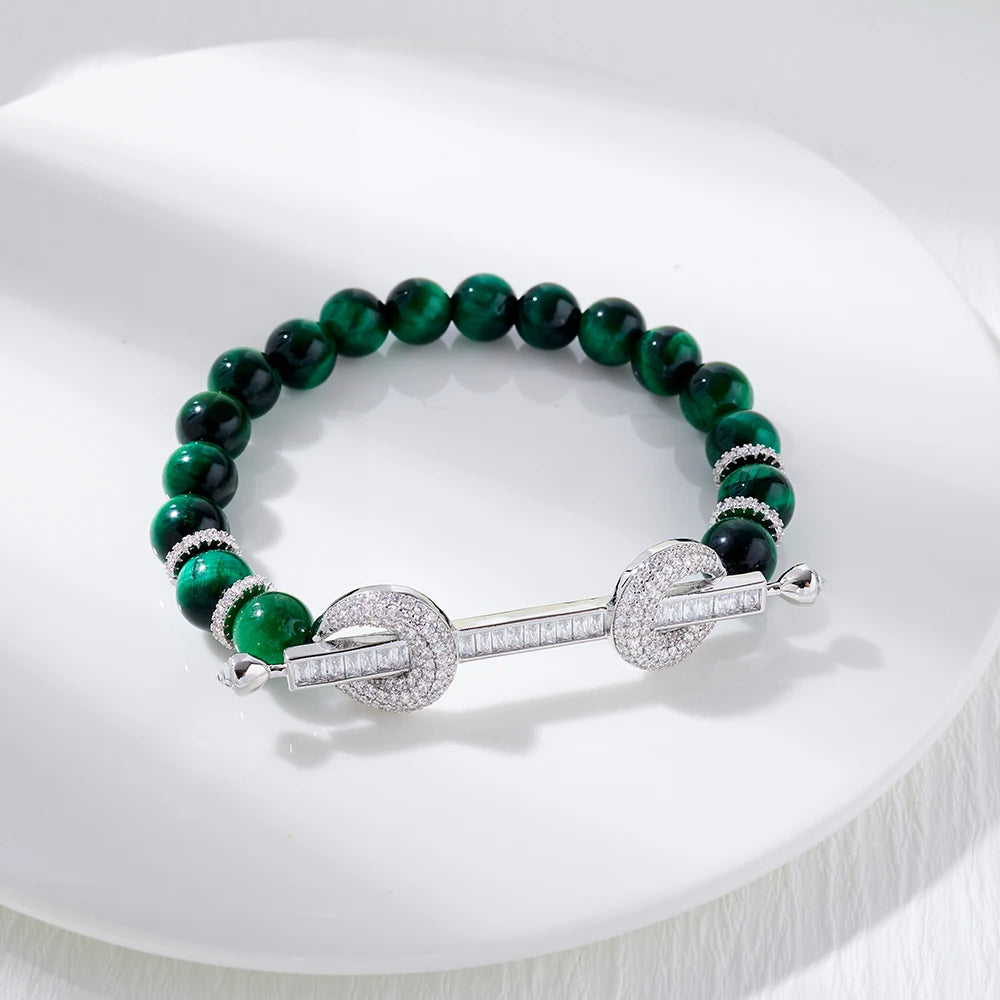 Hand made Bracelet