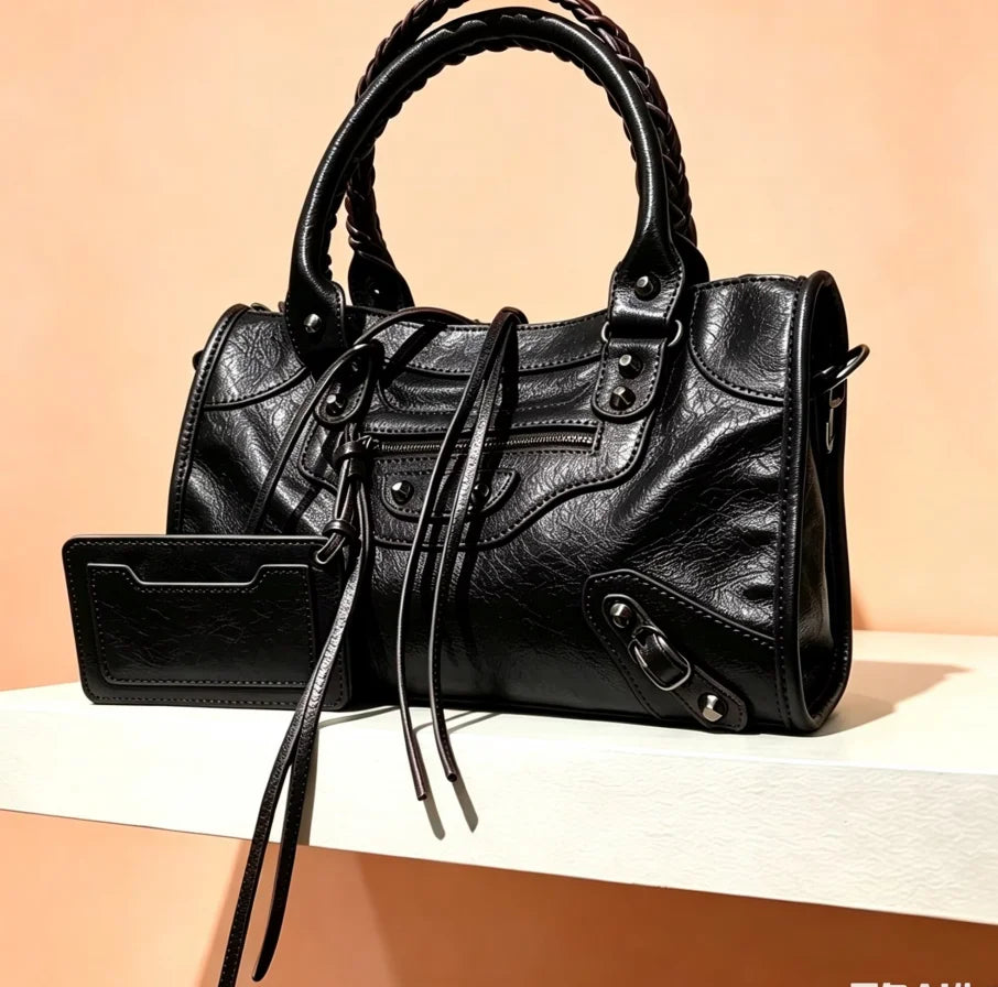 Handbags For Women