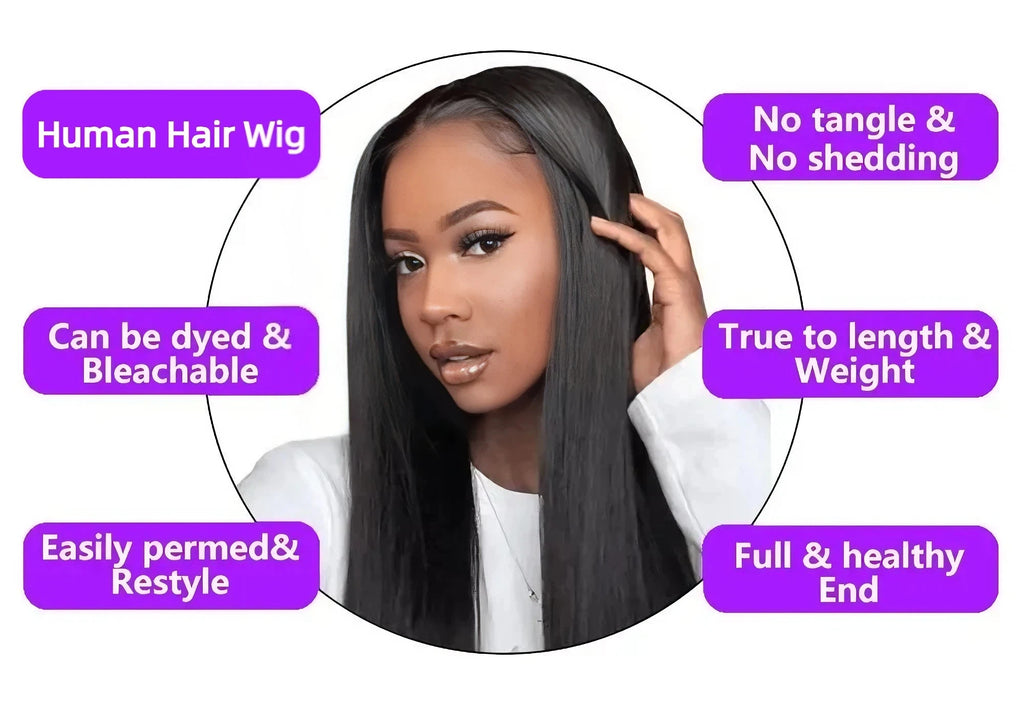 613 Honey Blonde Body Wave Wig