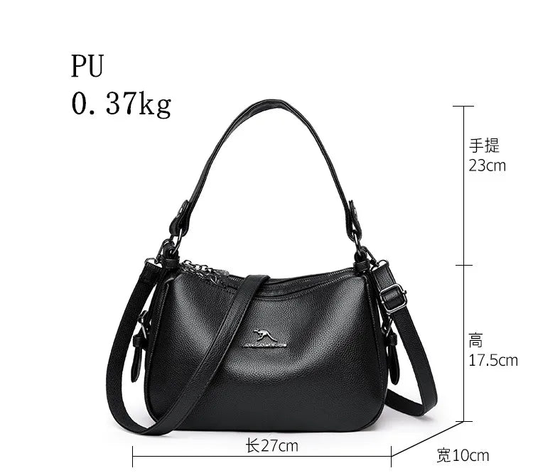 Women's Bags Vintage