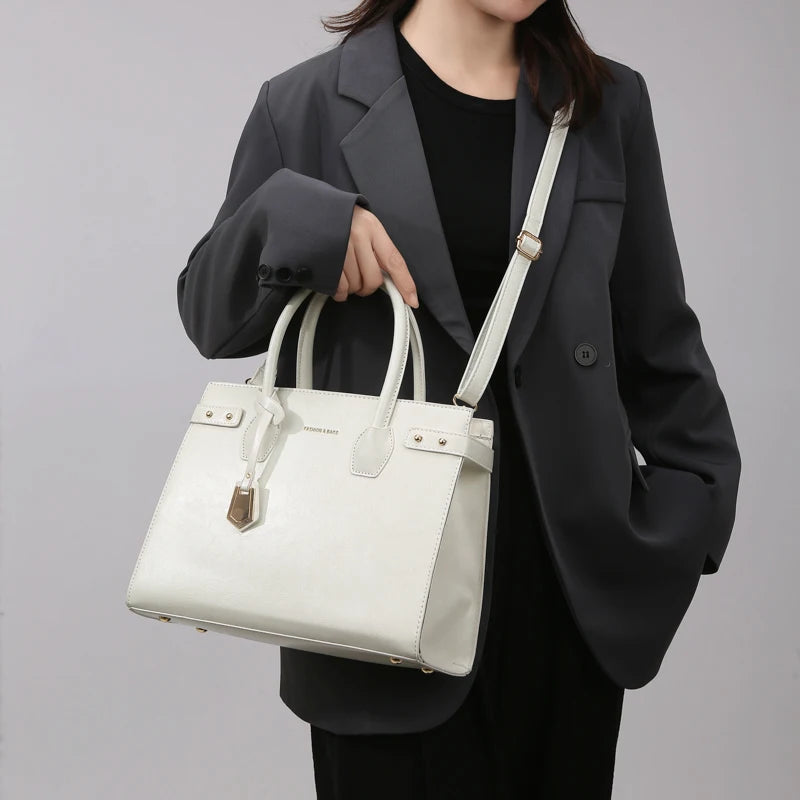 Luxury Handbags