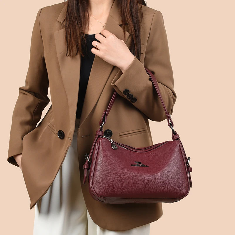 Women's Bags Vintage