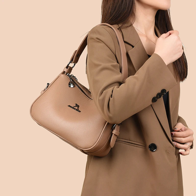 Women's Bags Vintage