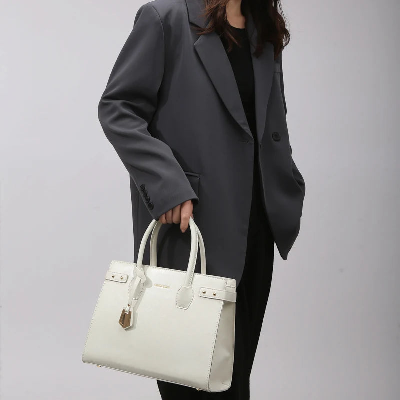 Luxury Handbags