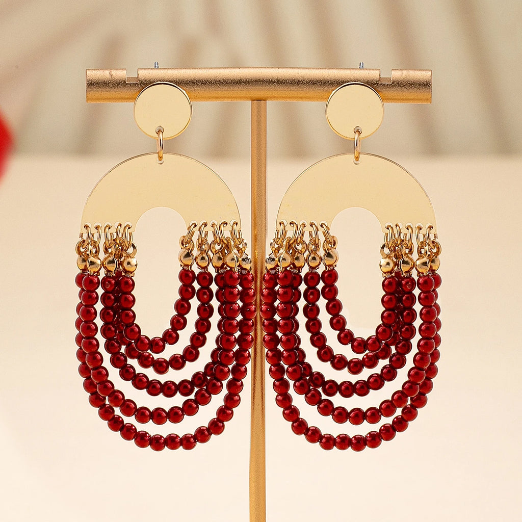 , Elegant and Fashionable Faux