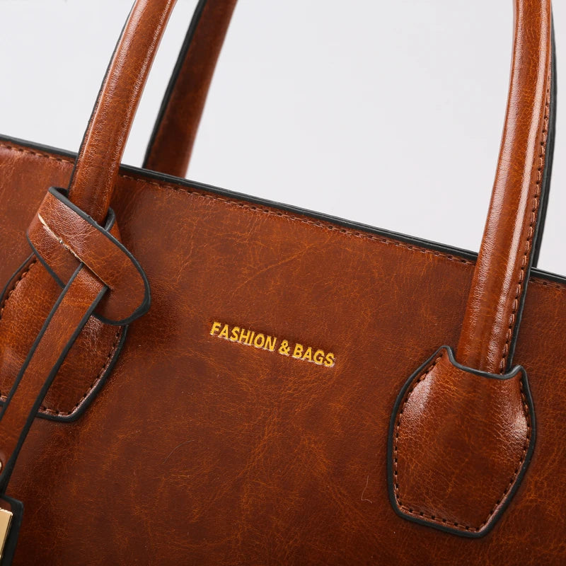 Luxury Handbags