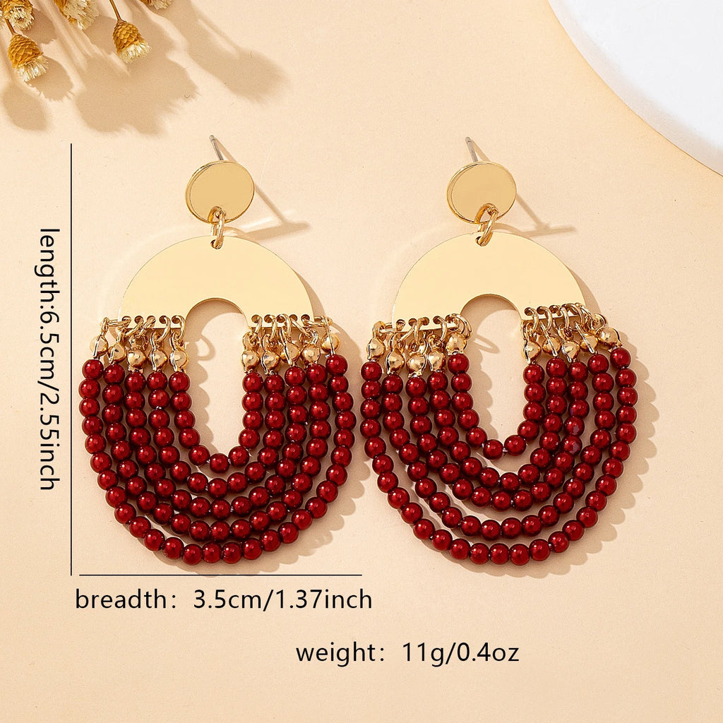 , Elegant and Fashionable Faux