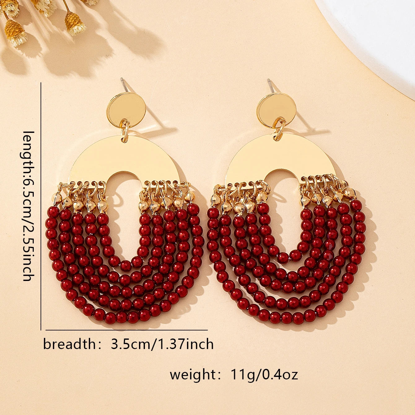 , Elegant and Fashionable Faux